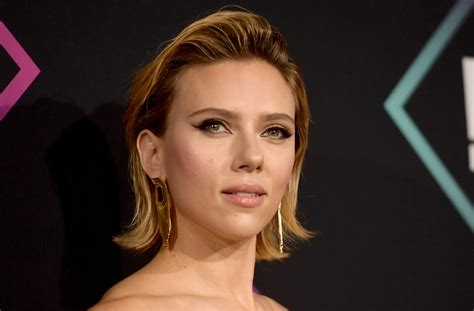 scarlett johanson porn|'Scarlett.